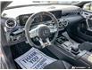 2022 Mercedes-Benz AMG A 35 Base (Stk: 5R023A) in Oakville - Image 14 of 26