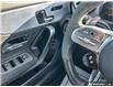2022 Mercedes-Benz AMG A 35 Base (Stk: 5R023A) in Oakville - Image 18 of 26