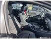 2022 Mercedes-Benz AMG A 35 Base (Stk: 5R023A) in Oakville - Image 23 of 26