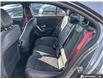 2022 Mercedes-Benz AMG A 35 Base (Stk: 5R023A) in Oakville - Image 24 of 26