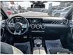 2022 Mercedes-Benz AMG A 35 Base (Stk: 5R023A) in Oakville - Image 25 of 26