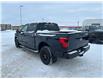 2025 Ford F-150 Lightning XLT (Stk: S26247) in Hague - Image 7 of 16