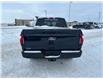 2025 Ford F-150 Lightning XLT (Stk: S26247) in Hague - Image 8 of 16