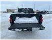 2025 Ford F-150 Lightning XLT (Stk: S26247) in Hague - Image 9 of 16
