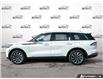 2026 Lincoln Aviator Premiere (Stk: 6A005) in Oakville - Image 3 of 24