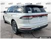 2026 Lincoln Aviator Premiere (Stk: 6A005) in Oakville - Image 4 of 24