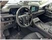 2026 Lincoln Aviator Premiere (Stk: 6A005) in Oakville - Image 12 of 24