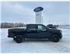 2025 Ford F-150 Lightning XLT (Stk: S26247) in Hague - Image 2 of 16