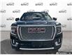 2021 GMC Yukon XL Denali (Stk: P7312) in Oakville - Image 5 of 25