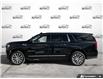 2021 GMC Yukon XL Denali (Stk: P7312) in Oakville - Image 6 of 25