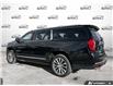 2021 GMC Yukon XL Denali (Stk: P7312) in Oakville - Image 7 of 25