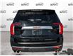 2021 GMC Yukon XL Denali (Stk: P7312) in Oakville - Image 8 of 25