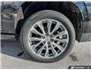 2021 GMC Yukon XL Denali (Stk: P7312) in Oakville - Image 9 of 25