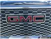 2021 GMC Yukon XL Denali (Stk: P7312) in Oakville - Image 12 of 25
