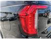 2021 GMC Yukon XL Denali (Stk: P7312) in Oakville - Image 13 of 25