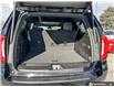 2021 GMC Yukon XL Denali (Stk: P7312) in Oakville - Image 14 of 25