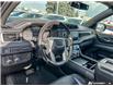 2021 GMC Yukon XL Denali (Stk: P7312) in Oakville - Image 15 of 25
