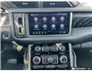 2021 GMC Yukon XL Denali (Stk: P7312) in Oakville - Image 20 of 25