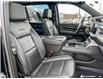 2021 GMC Yukon XL Denali (Stk: P7312) in Oakville - Image 23 of 25