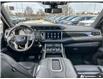 2021 GMC Yukon XL Denali (Stk: P7312) in Oakville - Image 24 of 25