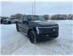 2025 Ford F-150 Lightning XLT (Stk: S26247) in Hague - Image 3 of 16