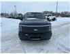 2025 Ford F-150 Lightning XLT (Stk: S26247) in Hague - Image 4 of 16