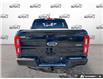 2020 Ford Ranger Lariat (Stk: 5F192XZ) in Oakville - Image 8 of 27