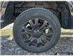 2020 Ford Ranger Lariat (Stk: 5F192XZ) in Oakville - Image 9 of 27
