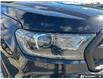 2020 Ford Ranger Lariat (Stk: 5F192XZ) in Oakville - Image 11 of 27