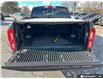 2020 Ford Ranger Lariat (Stk: 5F192XZ) in Oakville - Image 14 of 27