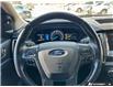 2020 Ford Ranger Lariat (Stk: 5F192XZ) in Oakville - Image 16 of 27