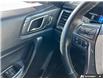 2020 Ford Ranger Lariat (Stk: 5F192XZ) in Oakville - Image 19 of 27