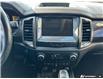 2020 Ford Ranger Lariat (Stk: 5F192XZ) in Oakville - Image 21 of 27