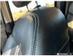 2020 Ford Ranger Lariat (Stk: 5F192XZ) in Oakville - Image 22 of 27