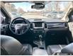 2020 Ford Ranger Lariat (Stk: 5F192XZ) in Oakville - Image 26 of 27