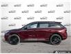 2021 Lincoln Corsair Reserve (Stk: 6C005A) in Oakville - Image 6 of 24