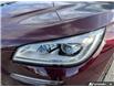 2021 Lincoln Corsair Reserve (Stk: 6C005A) in Oakville - Image 11 of 24