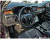 2021 Lincoln Corsair Reserve (Stk: 6C005A) in Oakville - Image 15 of 24