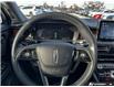 2021 Lincoln Corsair Reserve (Stk: 6C005A) in Oakville - Image 16 of 24