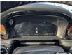 2021 Lincoln Corsair Reserve (Stk: 6C005A) in Oakville - Image 17 of 24