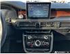 2021 Lincoln Corsair Reserve (Stk: 6C005A) in Oakville - Image 19 of 24