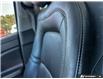 2021 Lincoln Corsair Reserve (Stk: 6C005A) in Oakville - Image 20 of 24