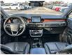 2021 Lincoln Corsair Reserve (Stk: 6C005A) in Oakville - Image 23 of 24
