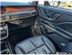 2021 Lincoln Corsair Reserve (Stk: 6C005A) in Oakville - Image 24 of 24