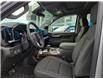 2026 Chevrolet Silverado 1500 RST (Stk: 1133472) in Newmarket - Image 11 of 20