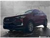 2023 Ford Edge SEL (Stk: 5714A) in Vanderhoof - Image 1 of 21
