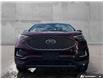 2023 Ford Edge SEL (Stk: 5714A) in Vanderhoof - Image 2 of 21