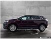 2023 Ford Edge SEL (Stk: 5714A) in Vanderhoof - Image 3 of 21