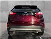 2023 Ford Edge SEL (Stk: 5714A) in Vanderhoof - Image 5 of 21