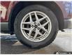 2023 Ford Edge SEL (Stk: 5714A) in Vanderhoof - Image 6 of 21